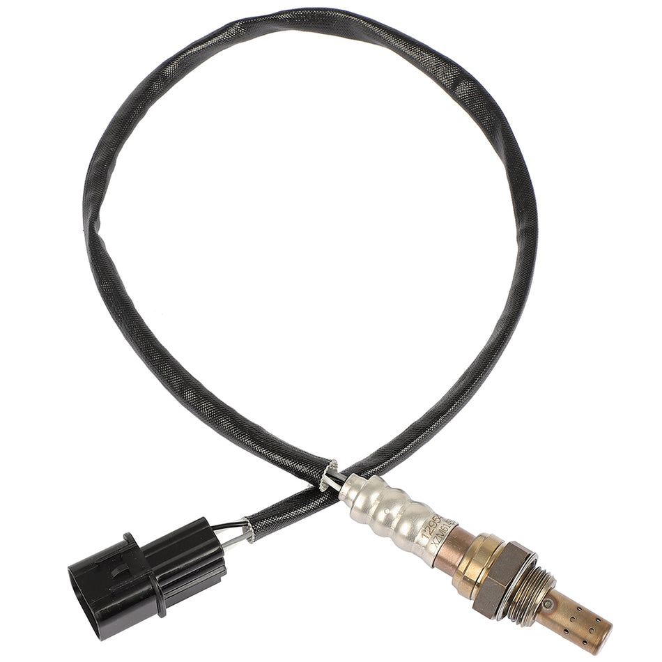 Downstream O2 Oxygen Sensor for Hyundai Elantra Sonata for Kia Forte Optima
