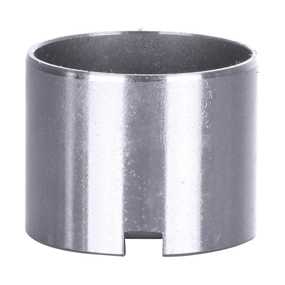 Lifters Lash Adjuster For Toyota 91-04 1.6L 1.8L 2.0L 2.2L 2.4L 2.7L 3.4L