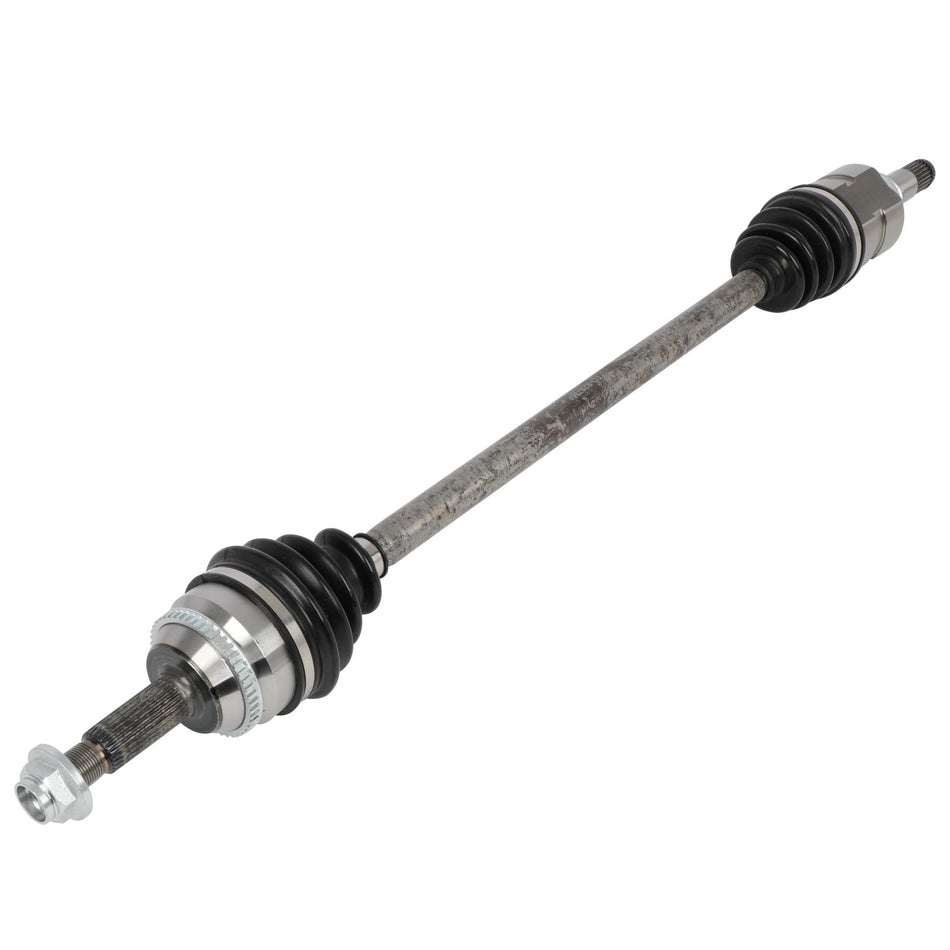 Front Right CV Axle for Toyota for corolla Matrix Pontiac Vibe 1.8L Automatic