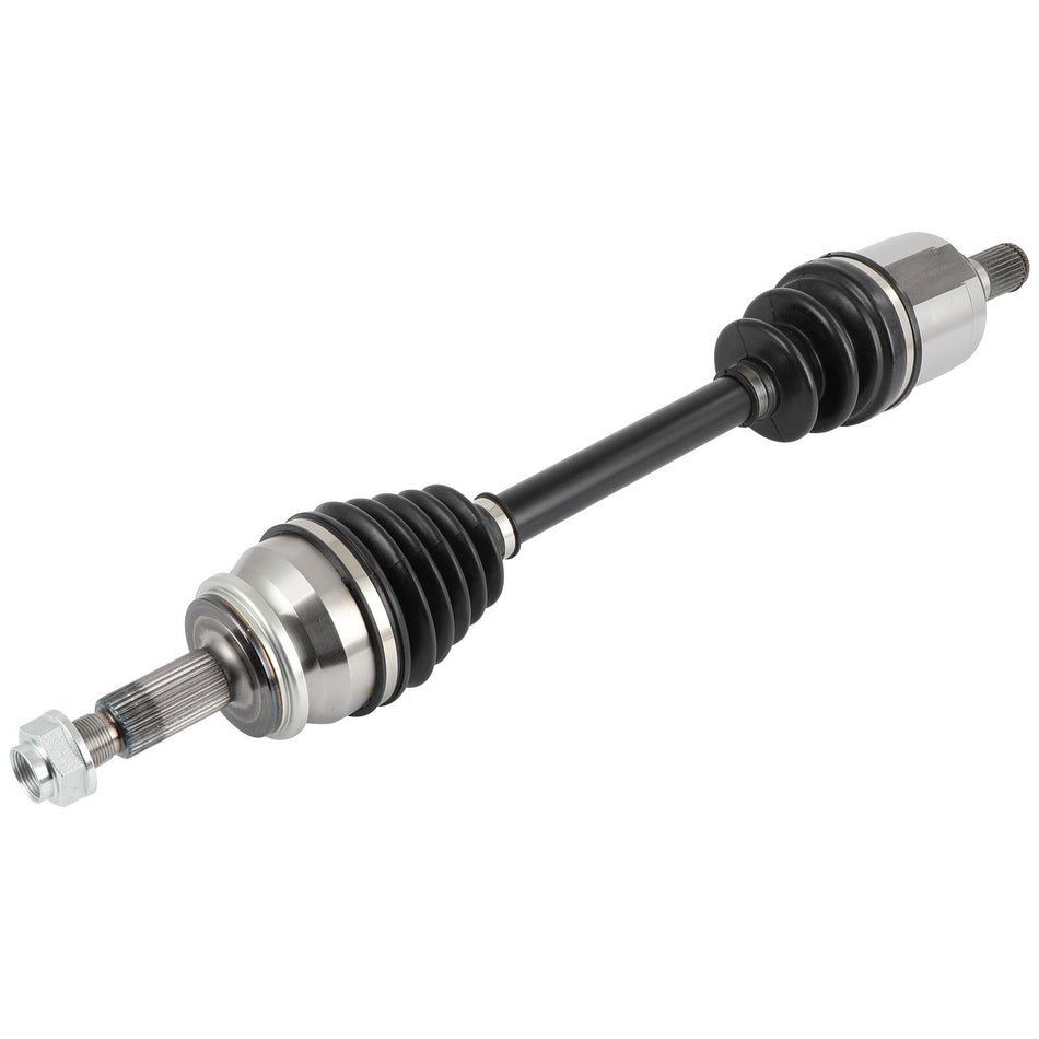 For 2019-2020 Hyundai Santa Fe 2.0L Front Left Driver Side CV Axle Assembly
