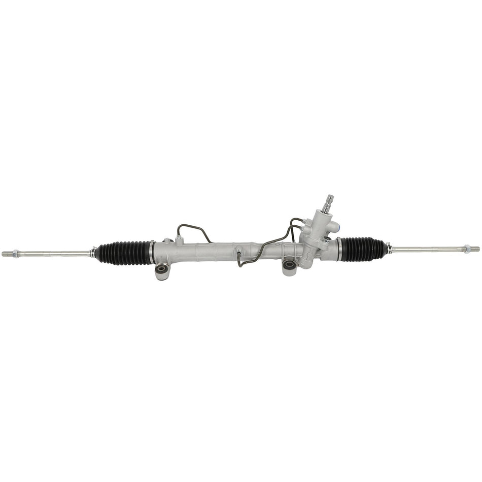 Steering Rack & Pinion For Toyota Matrix XR Wagon 4-Door 26-2614 4425001020