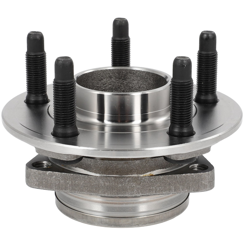 1x Wheel Hub Bearing Assembly For Chevrolet Camaro 2016 2017 Front Left or Right