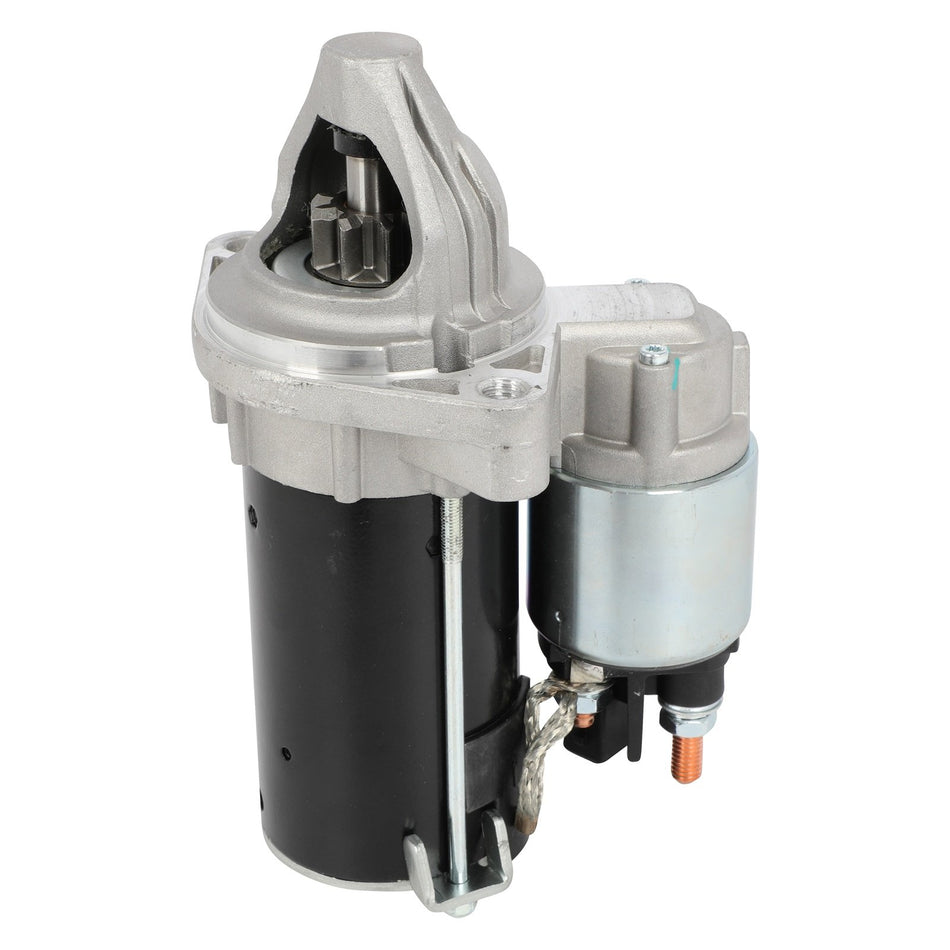 Starter Motor for BMW 128i 2012-2013 L6 3.0L 12-41-7-616-502 438272 458403