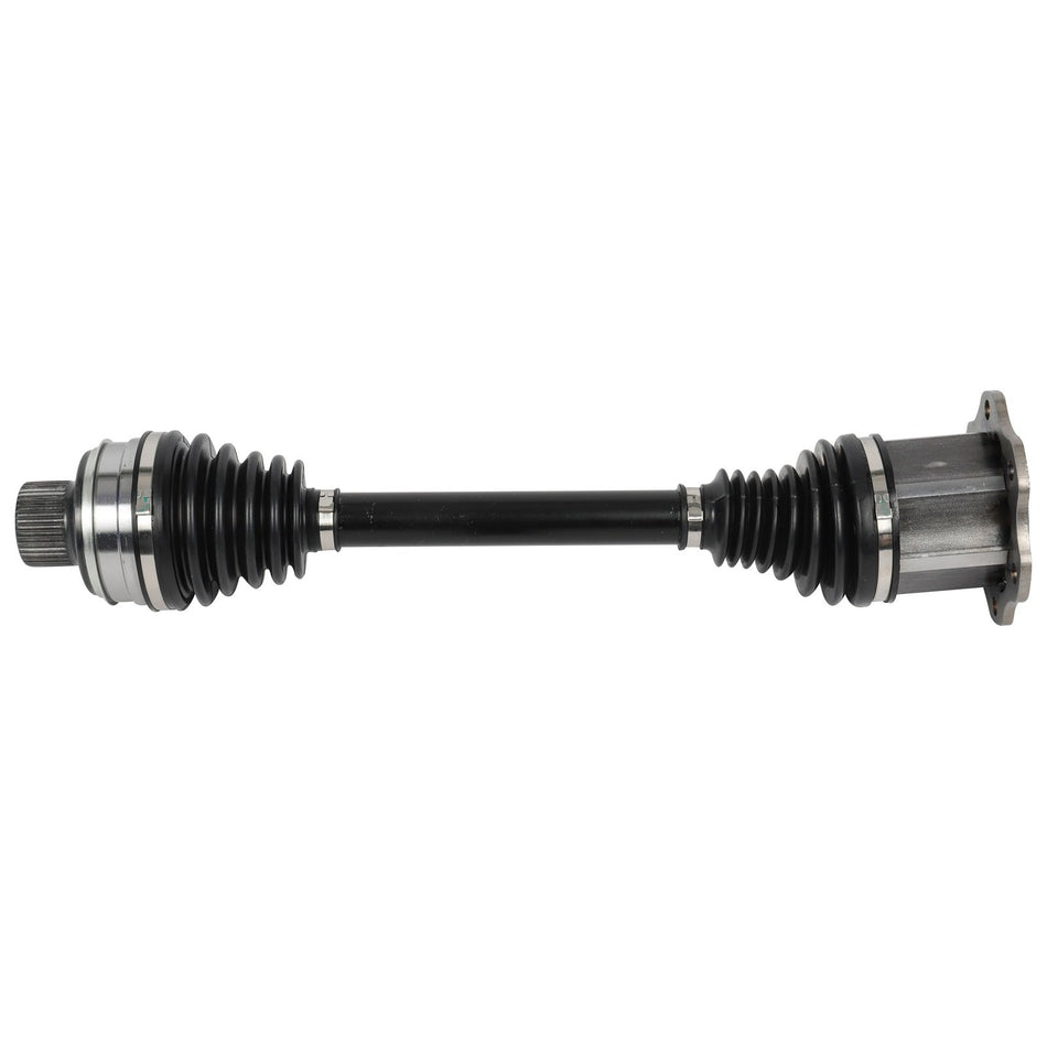 Front Left or Right CV Axle for Porsche Macan 2.0L 2017-2019 Macan 3.6L 2015-16