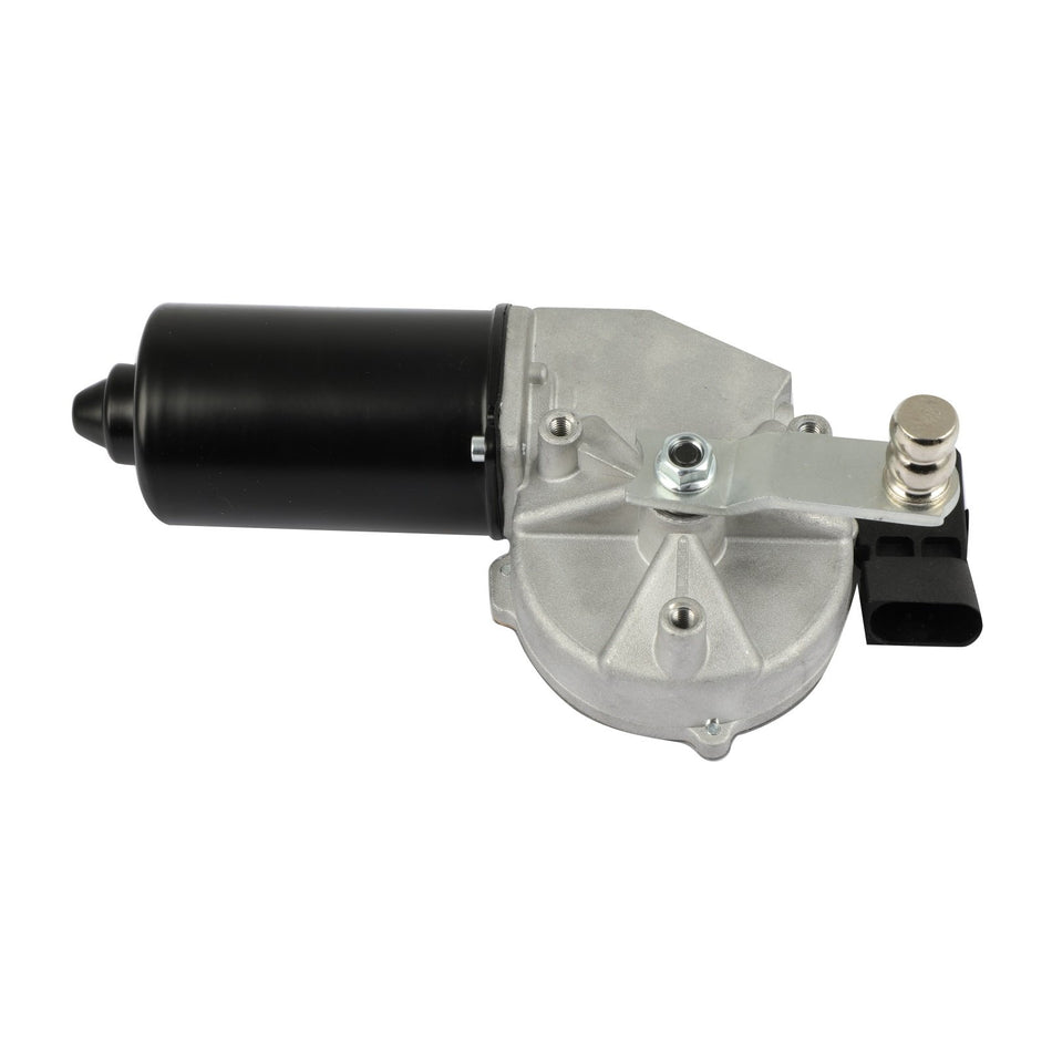 For Mercedes-Benz ML350/R350 2008-2010 Front Left Window Wiper Motor 1648201742