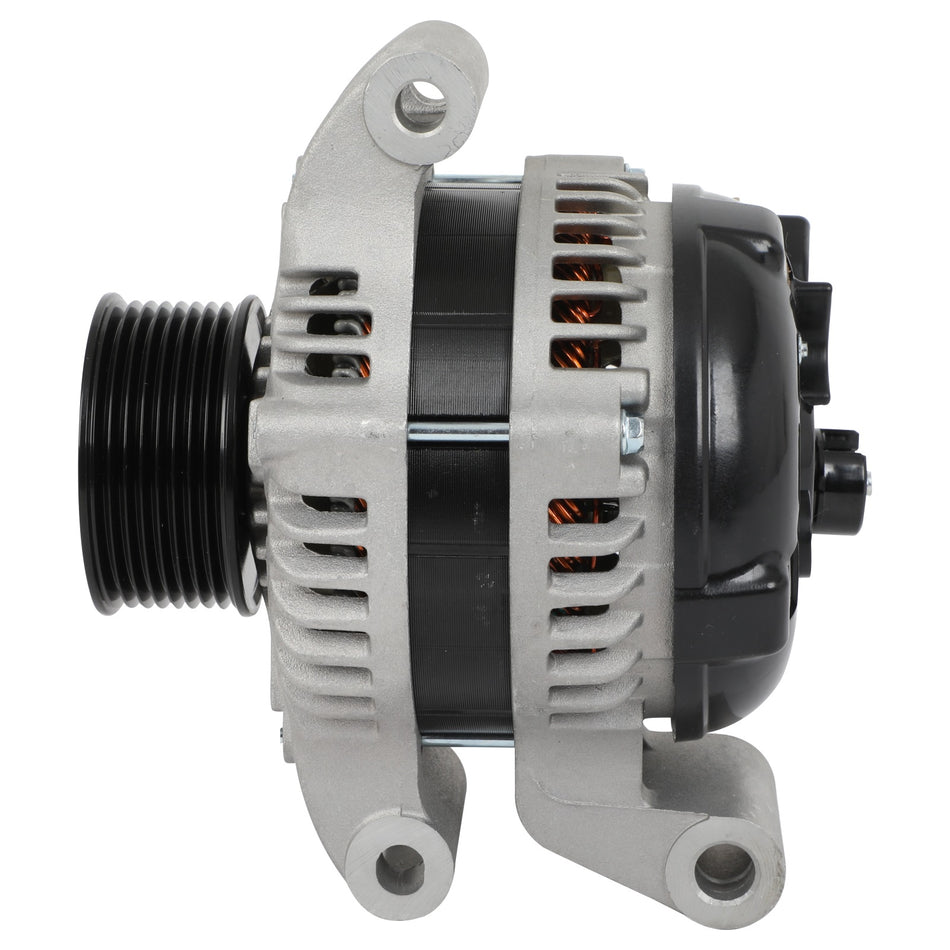 Alternator For Ford F-250/F-350/F-450/F-550 Super Duty 2008-2010 7C3T-10300-FB