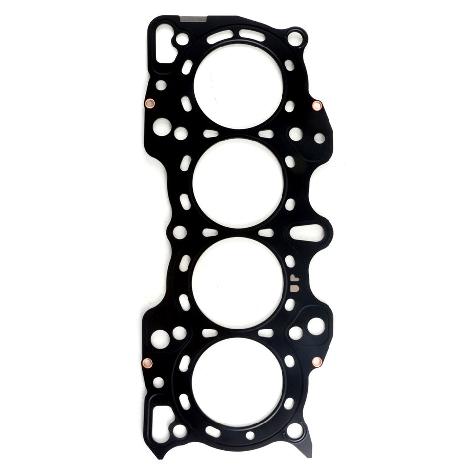 MLS Engine Head Gasket For 99-01 Acura Integra LS 1.8L DOHC 16v B18B1