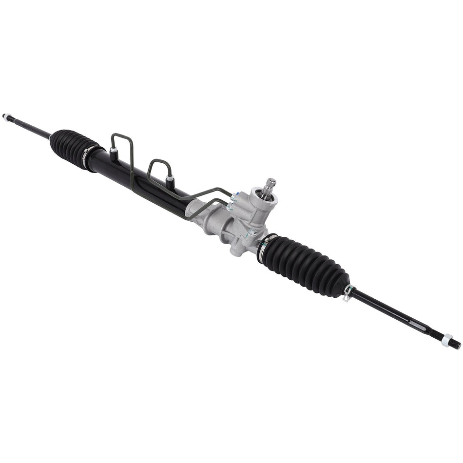 Steering Rack & Pinion For Kia Rio All Enigne 1.5L 1493CC l4 GAS KDX5332240A