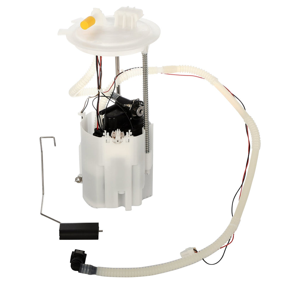 For Nissan Rogue 2017 2018 2019 2.0L 2015-2019 2.5L Fuel Pump Assembly SP4126M