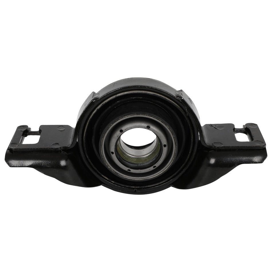 Driveshaft Center Support Bearing For Lexus RX300 RX330 RX350 3723029015