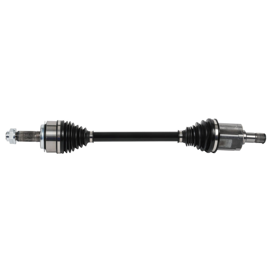 For Acura Integra 2023-2024 Honda Civic 2022-2024 1.5L Front Left CV Axle