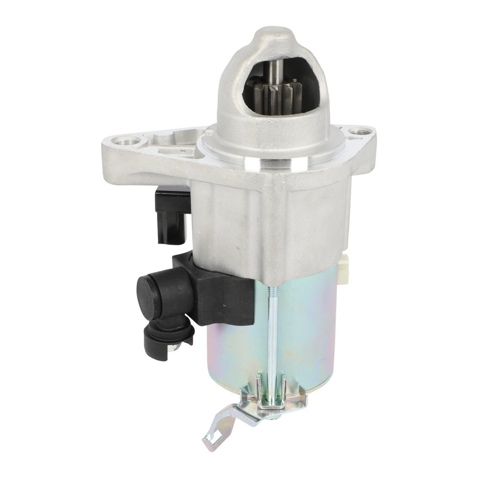 Starter Motor PLGR for Acura ILX 2013-2015 31200-R1A-A11 19264 19159S 244-8300