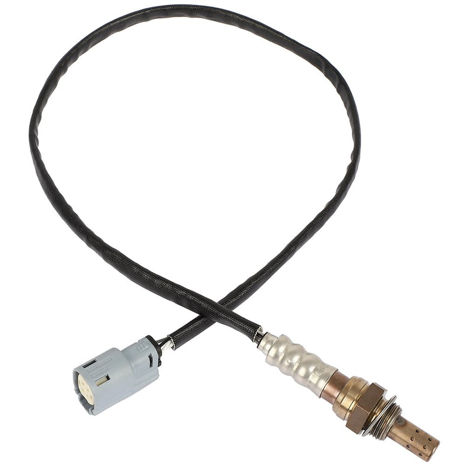 Downstream O2 Oxygen Sensor fits Ford Fusion C-Max Escape Lincoln MKZ CJ5Z9G444B