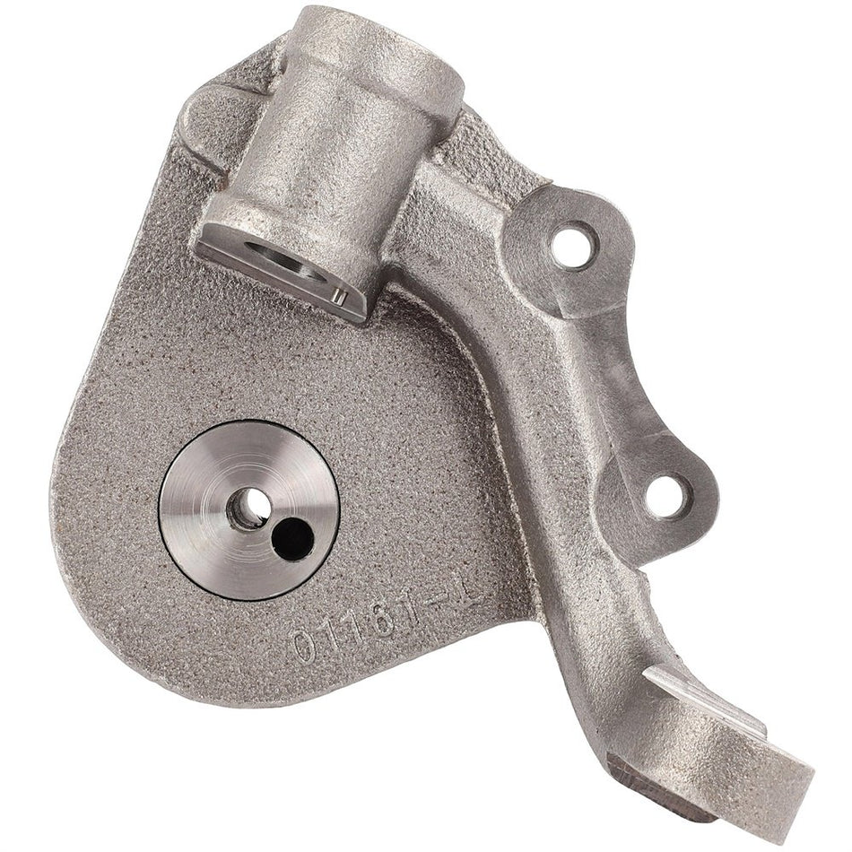 Brand New 2 1/2inch Drop Spindle Ball Joint Disc Brake For VW Beetle 4 Lug 22-2950