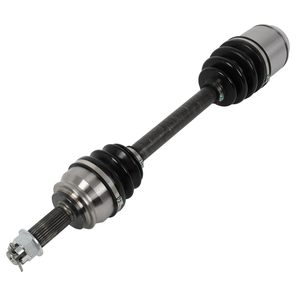 CV Axle Assembly Front Right for Jeep Compass Patriot Dodge Caliber 2007-2012