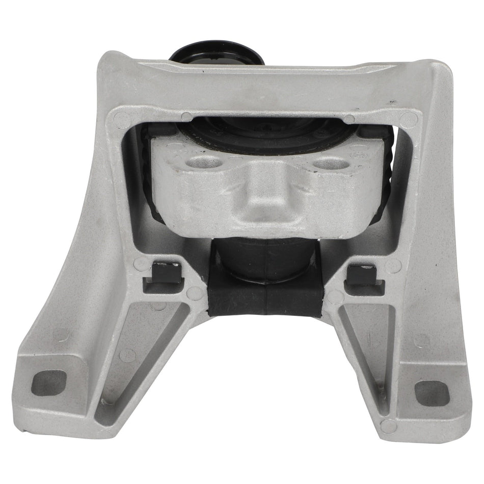 For 2005-2006 Focus FWD, AT,EPA Hydraulic Engine Motor & Trans Mount Set