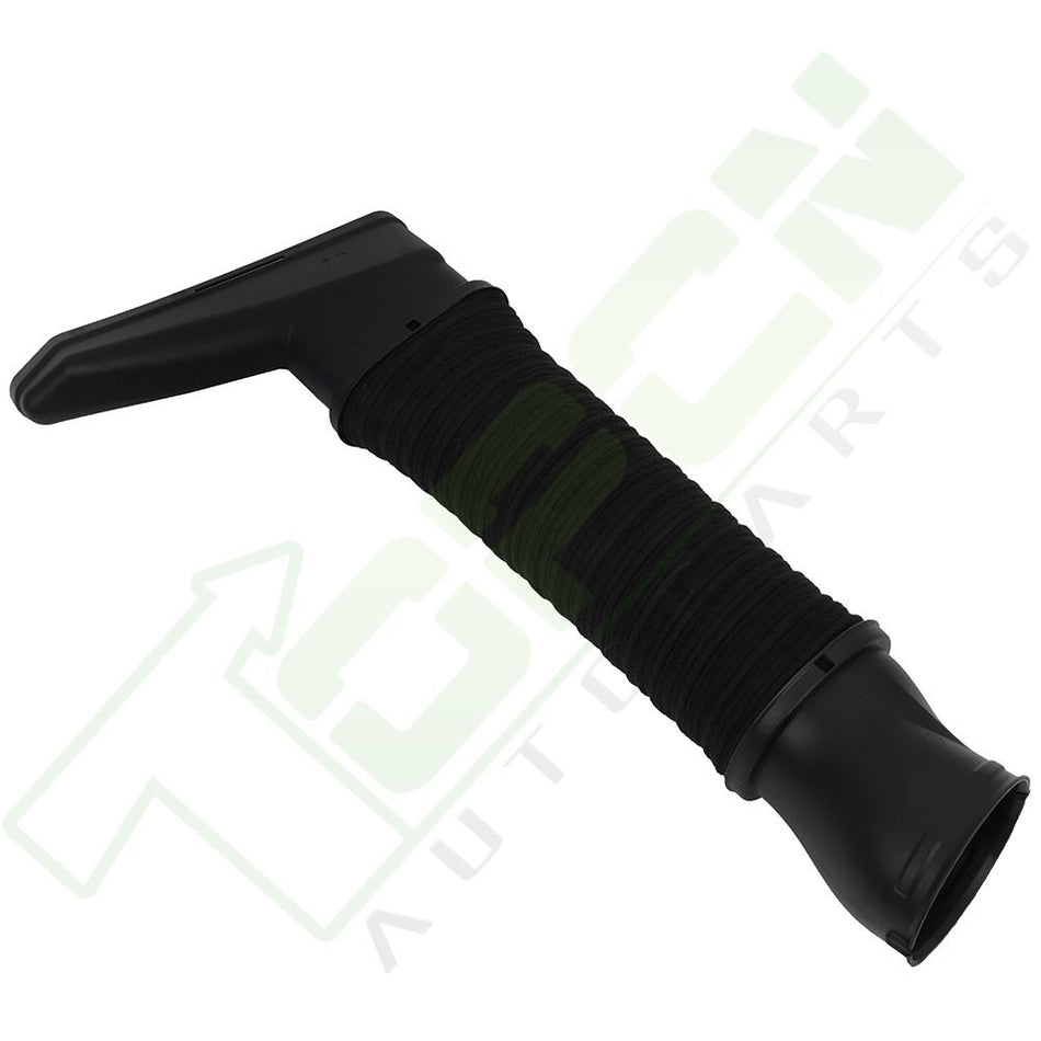 For 2014 2015-2017 Mercedes-Benz S500 S63 AMG 4.6L 5.5L Air Intake Hose Left
