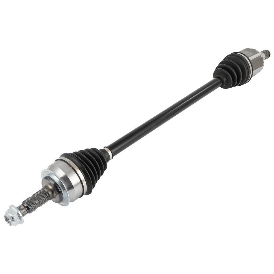 For 2016 2017 2018 2019 Chevrolet Volt L4 1.5L Front Right CV Axle Assembly