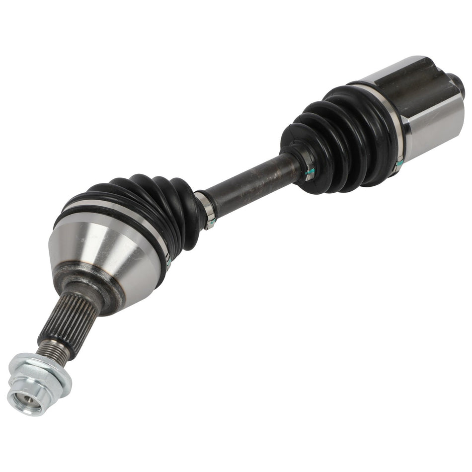 CV Axle Front for Chevrolet Malibu Classic Pontiac G6 Oldsmobile Alero 2.4L