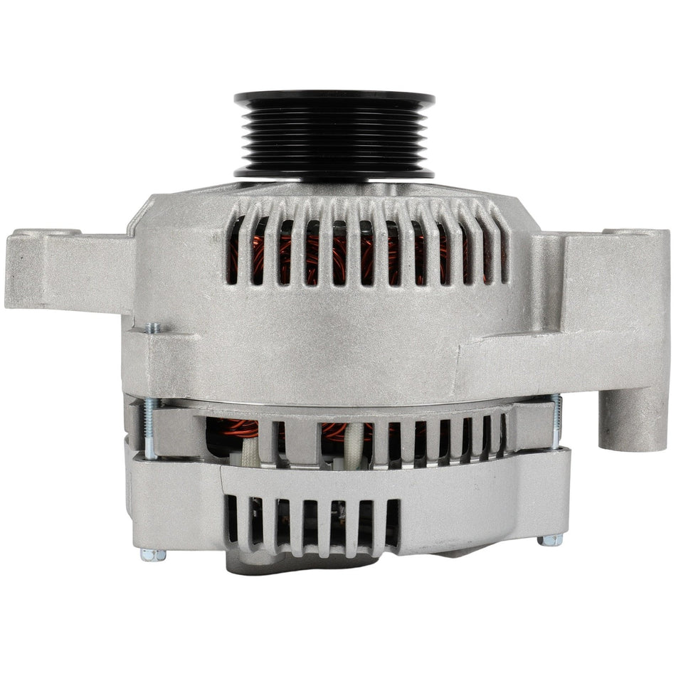 Alternator For Lincoln Continental 1991-1994,Mercury Sable 1990-1993 130A 7752