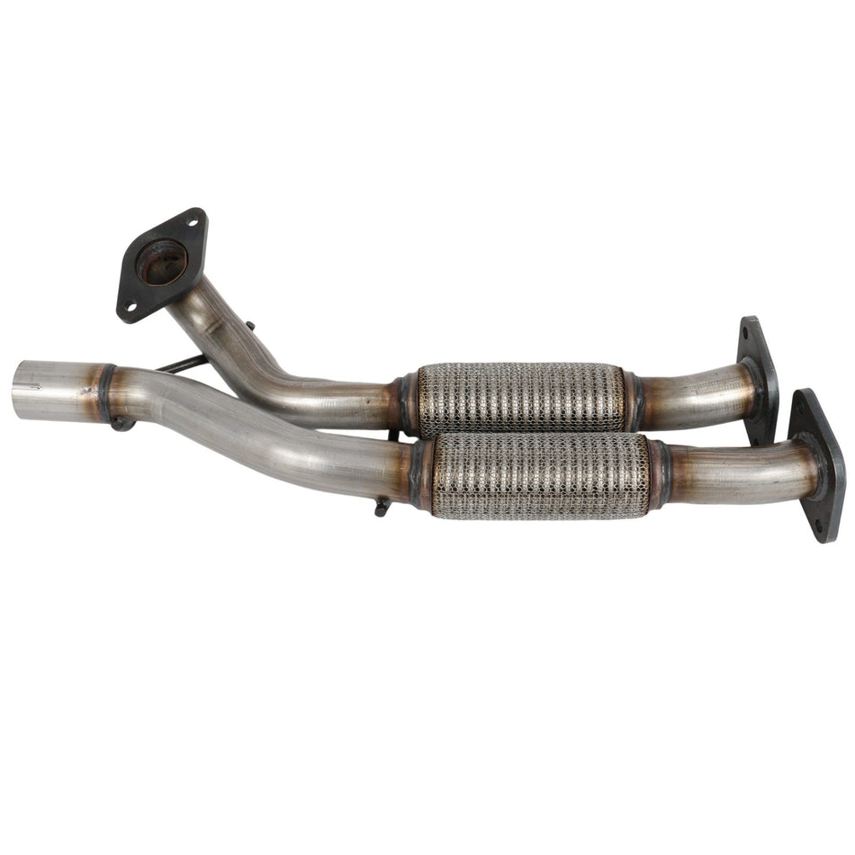 2012 2013 2014 2015 2016 3.6L EPA 16852 Catalytic Converter For Cadillac SRX
