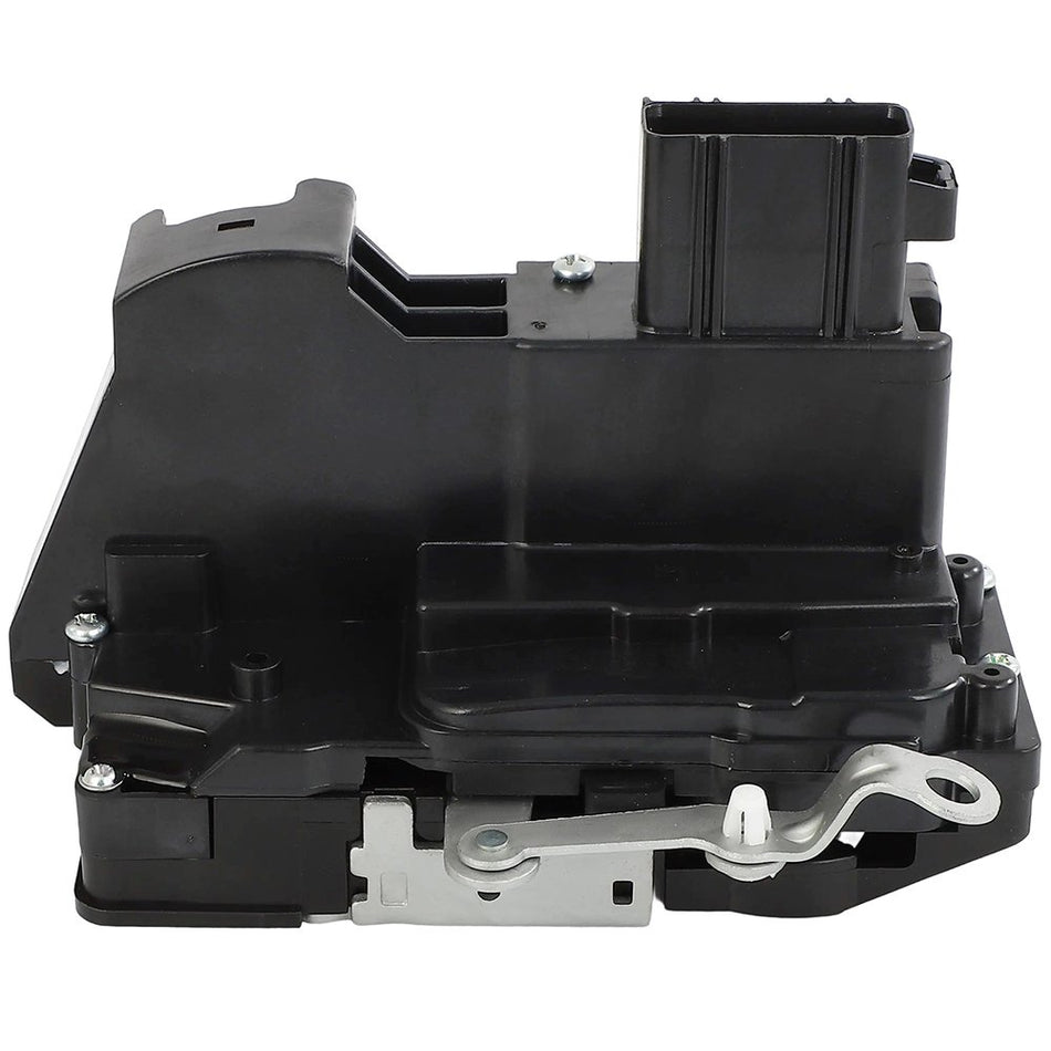 Rear Passenger RH Door Lock Actuator for Ford Escape 01-07 Mercury Mariner 05-07