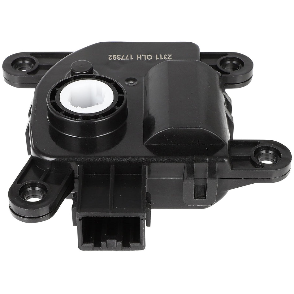 HVAC Air Inlet Actuator 97157-3T000 Fits Hyundai 2016-2022 Tucson Palisade US