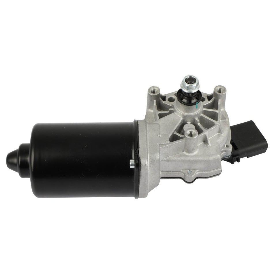 Windshield Wiper Motor Front Left Fits For Chrysler Pacifica 2006-2008