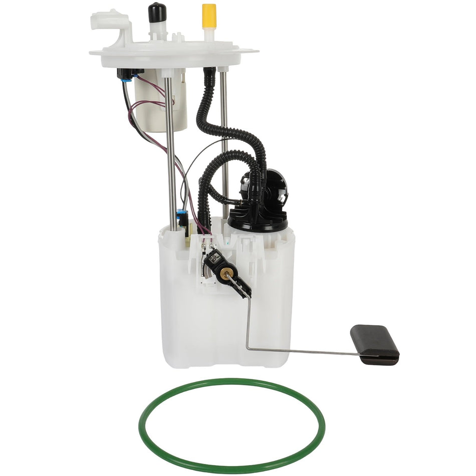 E2572M For Ford Expedition Lincoln Navigator 5.4L 2011-2014 Fuel Pump Assembly