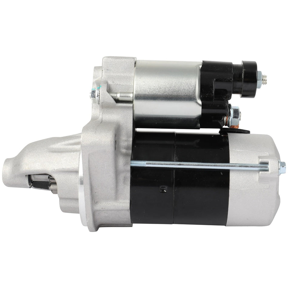 Starter Motor For Honda CR-V 1998-2001 L4 2.0L A.T 1.0kW CW 9T 17703 228000-5130