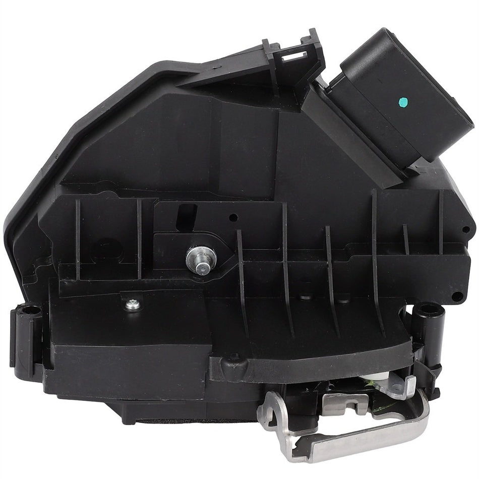 Door Lock Actuator Front Right for Ford Edge Fiesta Fusion Lincoln MKZ 937-683