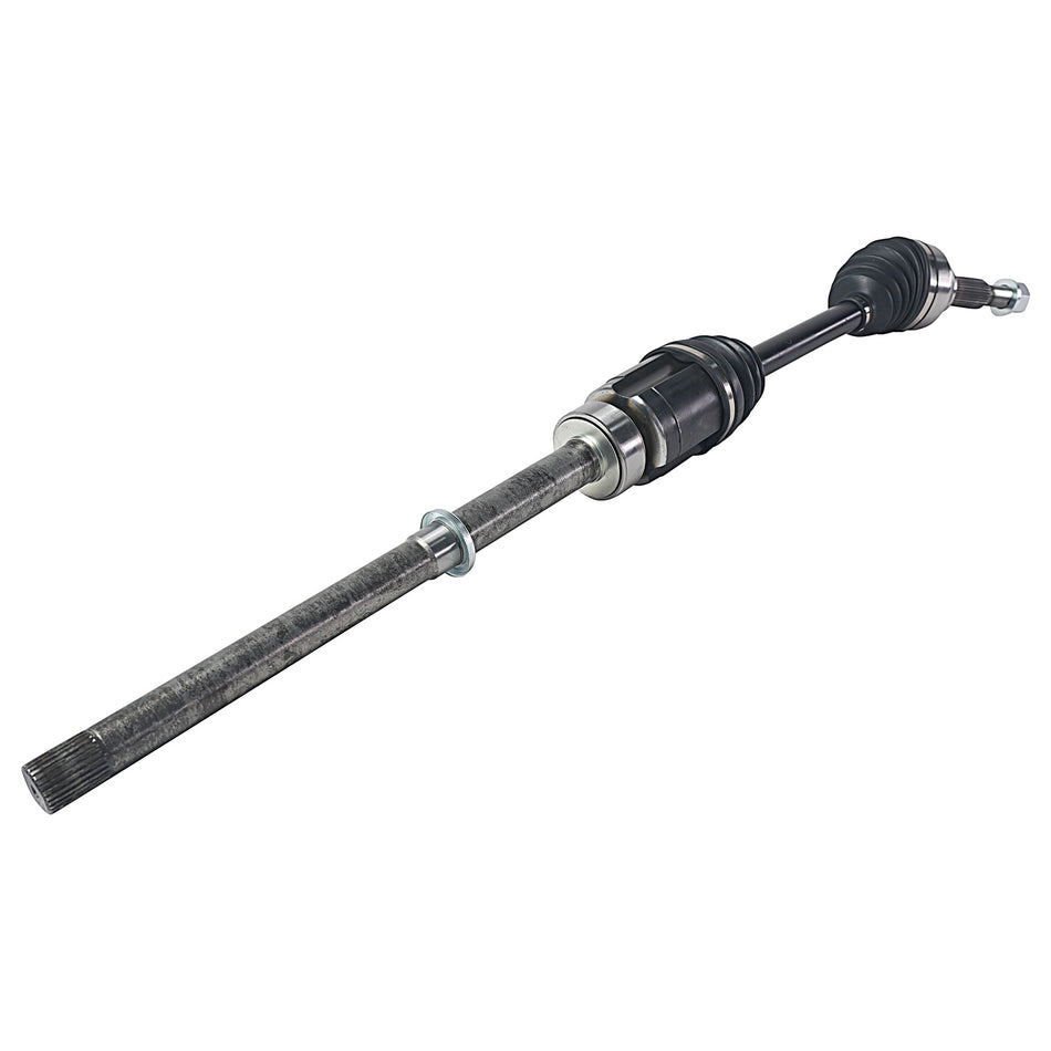 For INFINITI for QX60 2014-2019 V6 3.5L Front Right AWD CV Axle Assembly