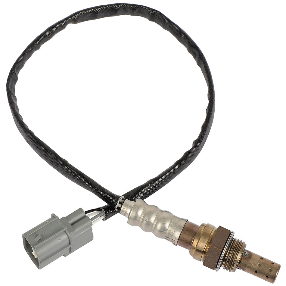 Oxygen Sensor-OE Style 8946712010 FOR HONDA ACURA 2000-2010 BRAND NEW