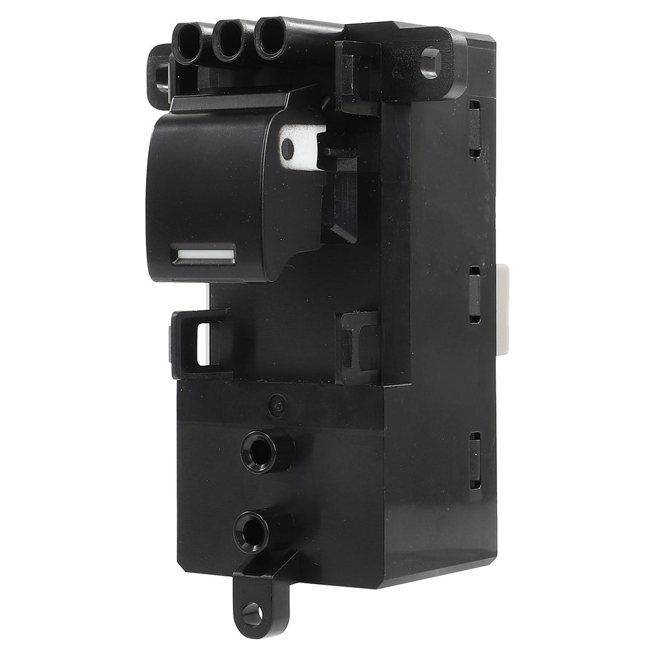 Rear Side Power Window Switch For 08-12 Honda Accord 12-15 Crosstour 09-15 Pilot
