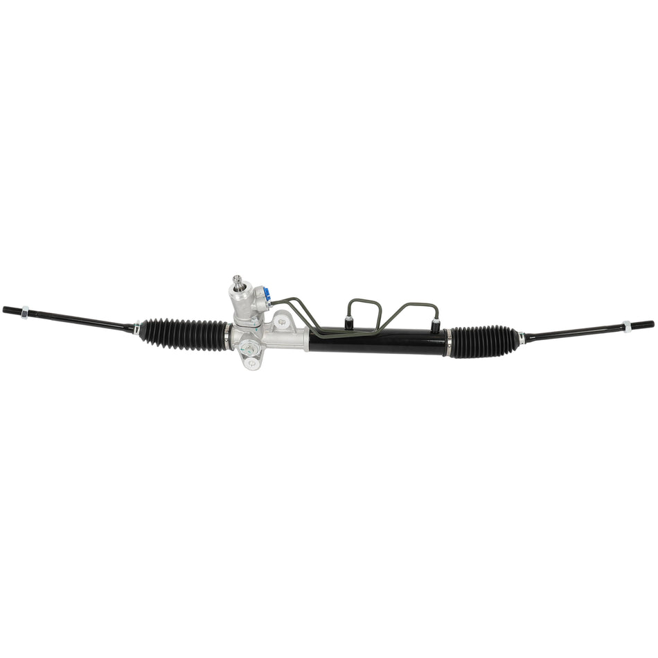 Power Steering Rack & Pinion Assembly fits Kia Spectra 04-09 Spectra5 06-09