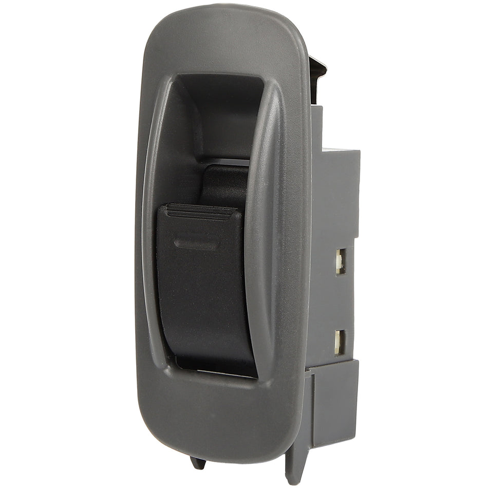 For 2005-2012 2006 2007 06-07 Toyota Tacoma Rear Left Right Power Window Switch