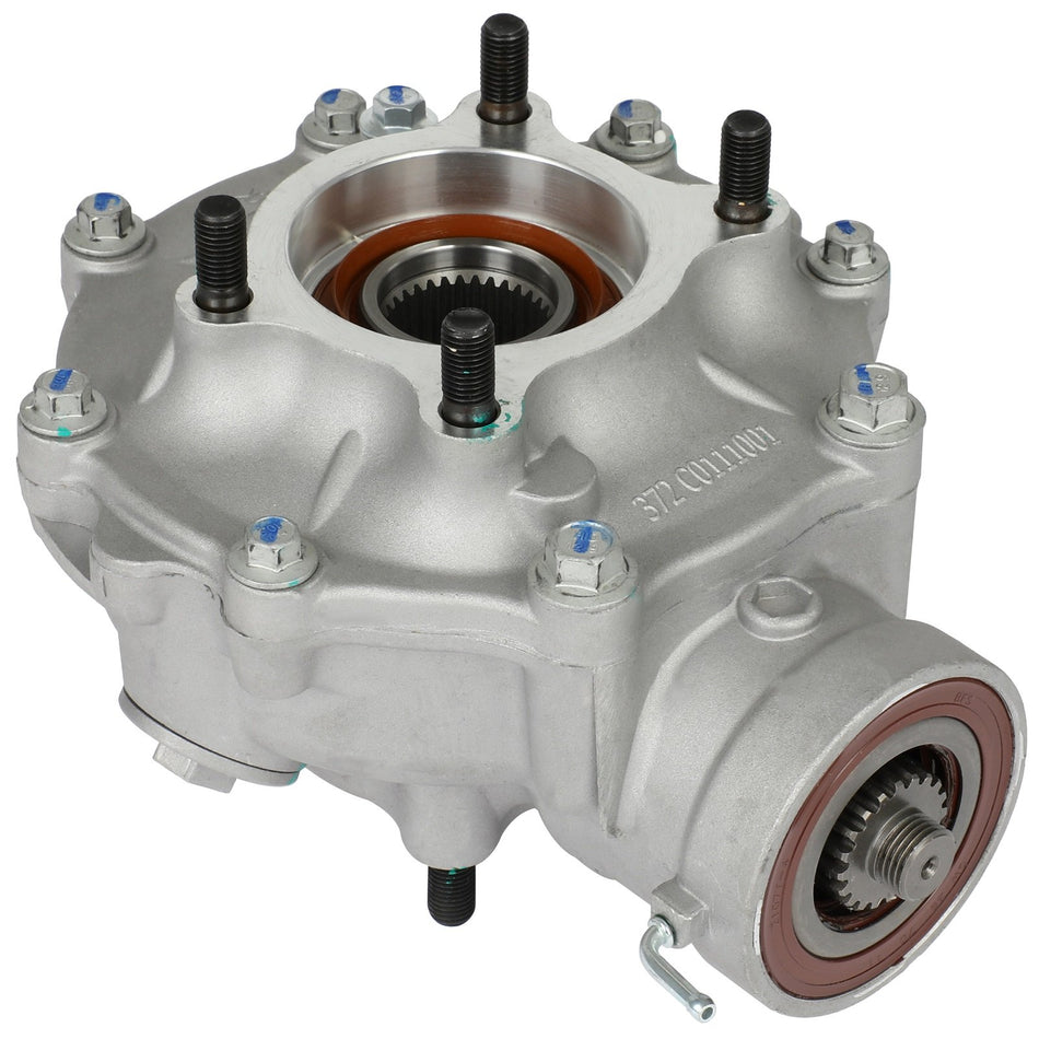 For 07-13 Honda Fourtrax Rancher 420 TRX420 41300-HP5-600 Rear Differential