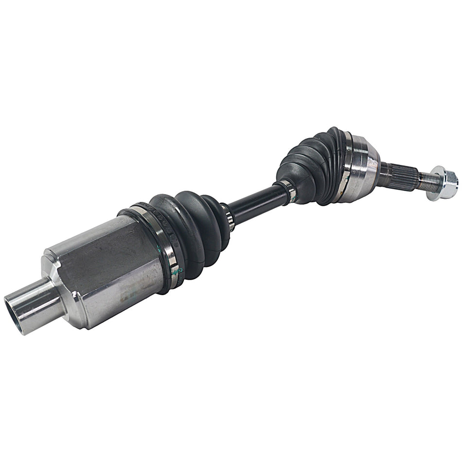 CV Axle Shaft for Chevrolet Malibu 2011-2012 Saturn Aura 2009 2.4L Front Right