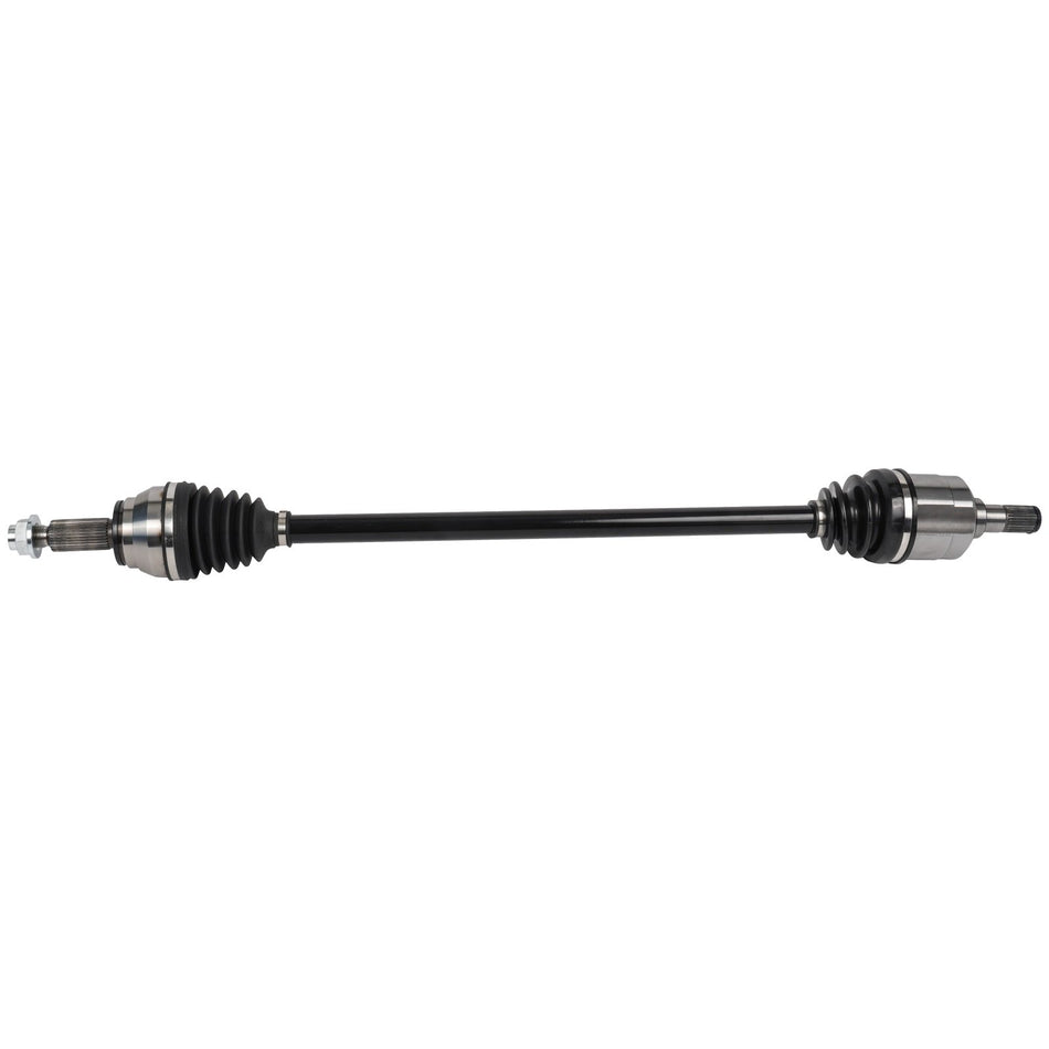 For Kia Niro EV 2019-20 for Hyundai Kona Electric 2019-22 Front Right CV Axle