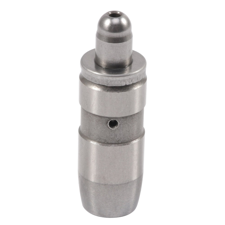 lifters Lash Adjuster Fits 97-10 Ford Mustang Land Mazda 4.0L V6 SOHC