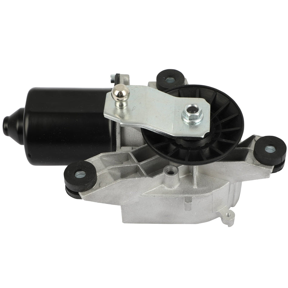 Window Front Wiper Motor For Chevrolet S10 Pickup GMC Sonoma 2000-2004