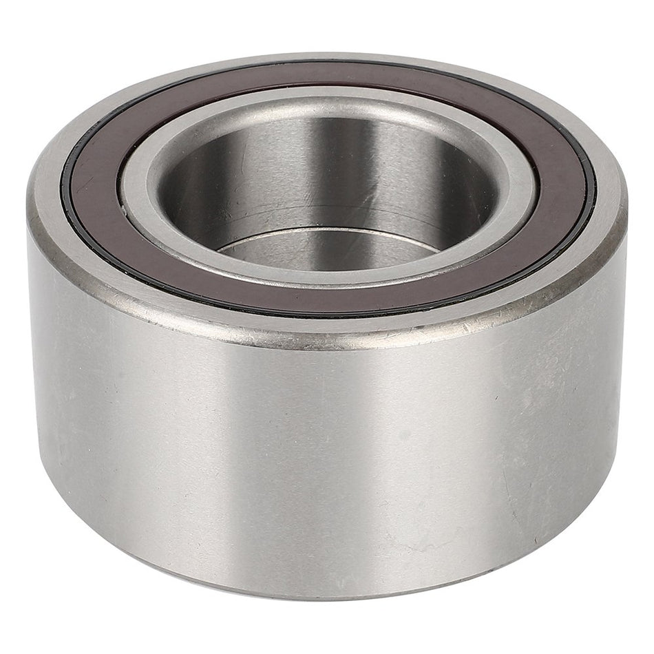 Front Wheel Bearing For BMW 325Xi 328Xi 330Xi 335Xi 328i 335i 535i XDrive X3 X5