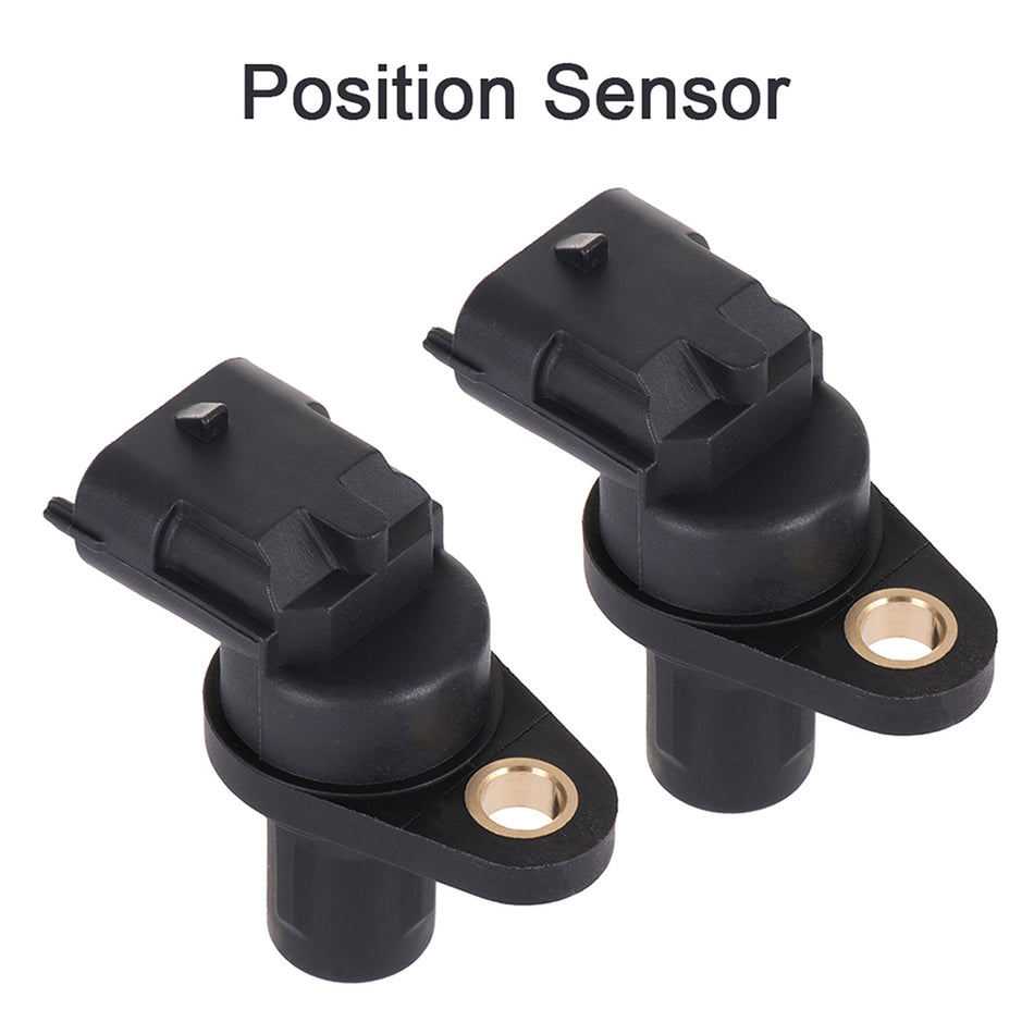 Camshaft Position Sensor PC921 For Mercedes-Benz R350 S550 SLK280 SLK300