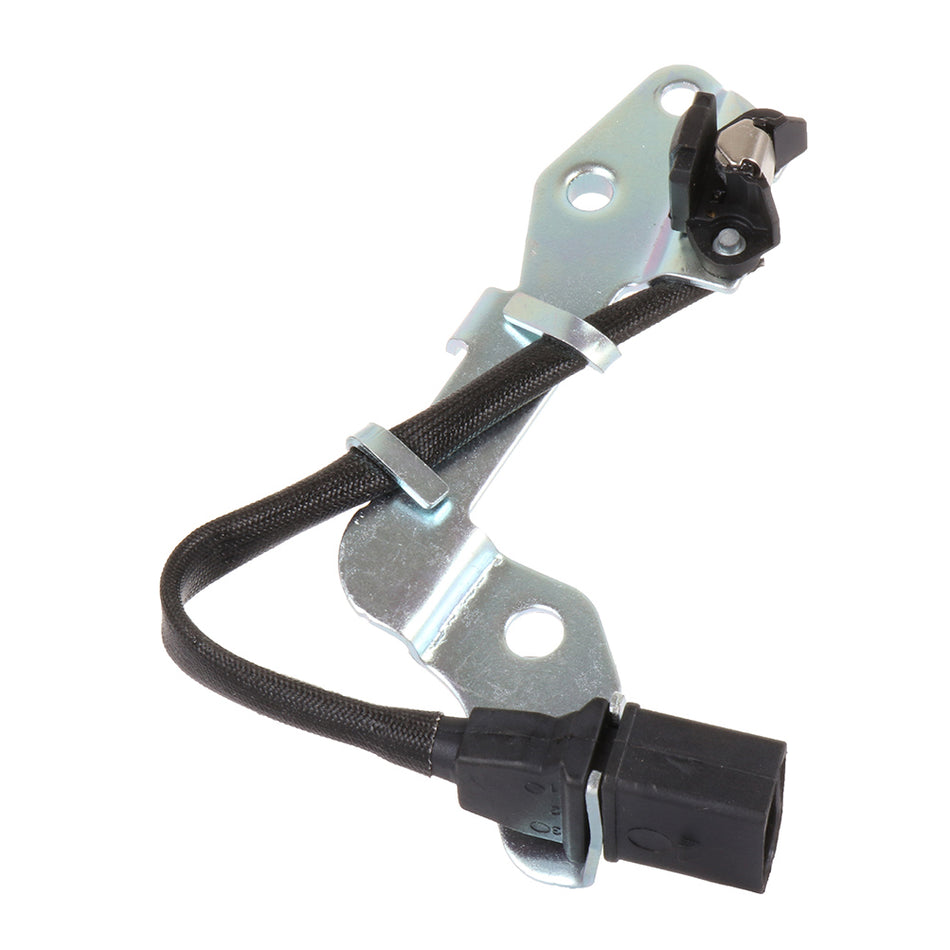 06A905161B Camshaft Position Sensor Fits For Vw Beetle Golf Jetta 2.0L