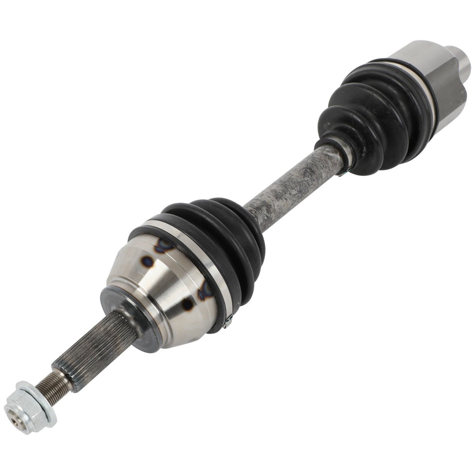 CV Axle AWD for Ford Explorer Mercury Mountaineer Lincoln Aviator Front Right