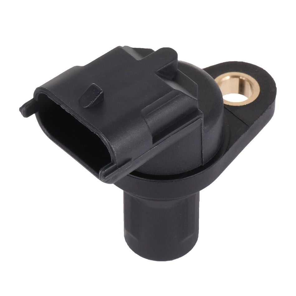 For Mercedes W203 S203 A203 S204 Engine Camshaft Position Sensor