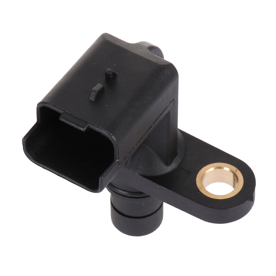 Engine Camshaft Position Sensor For Mini Cooper Countryman Cooper Paceman