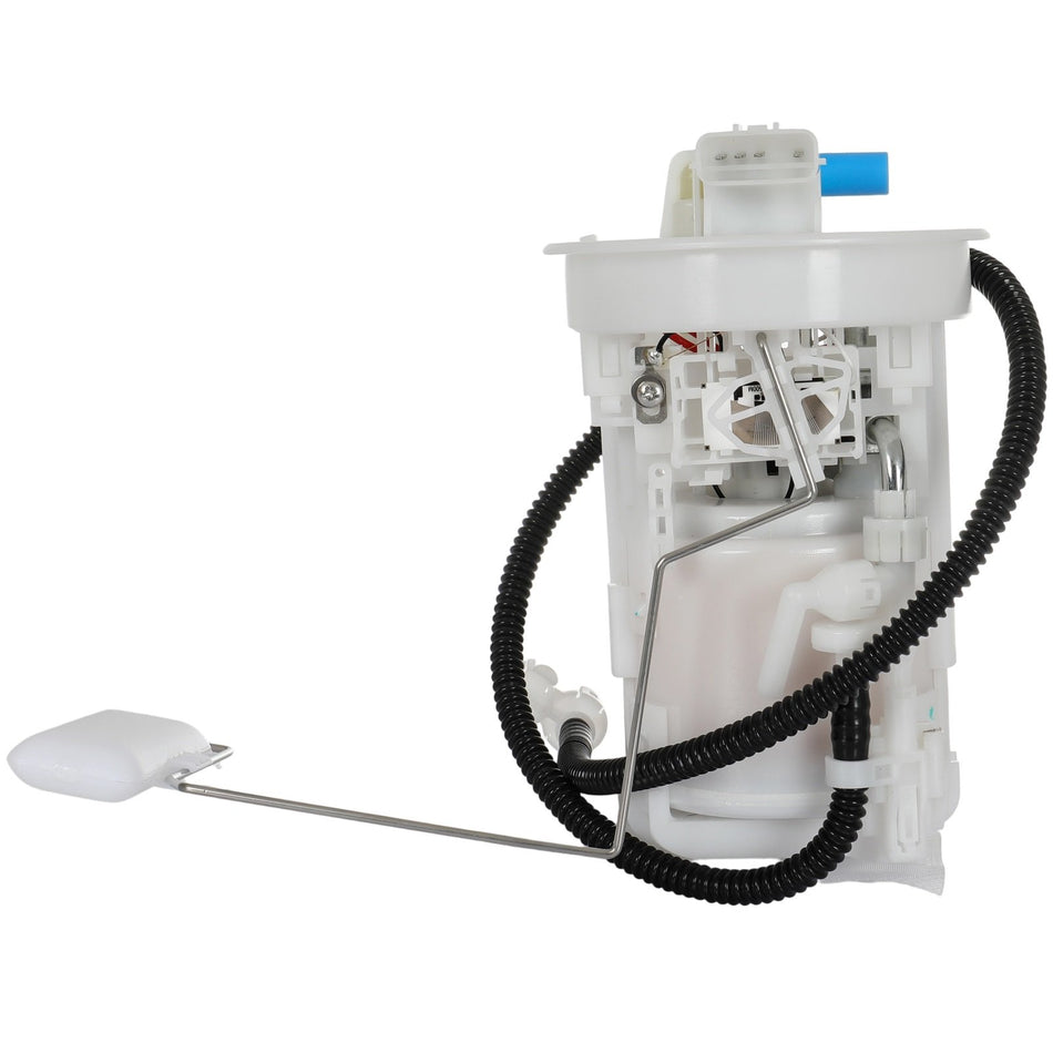 Fuel Pump Assembly For Nissan Fits X-Trail 2.5L 2002 2003 2004-2007 17040-8H31B
