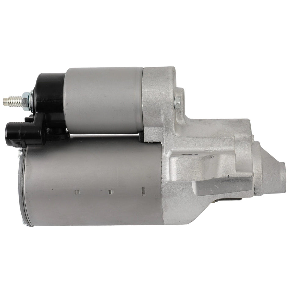 Starter For Lincoln Continental V6 2.7L/3.0L,Lincoln MKZ 2017-2020 CCW 1.3kW