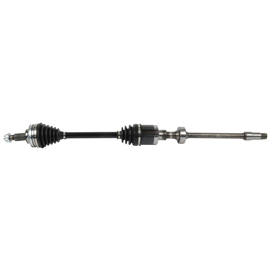 CV Axle for Lexus RC350 2015-20 GS350 2013-2020 RC300 2016-2020 3.5L Front Right